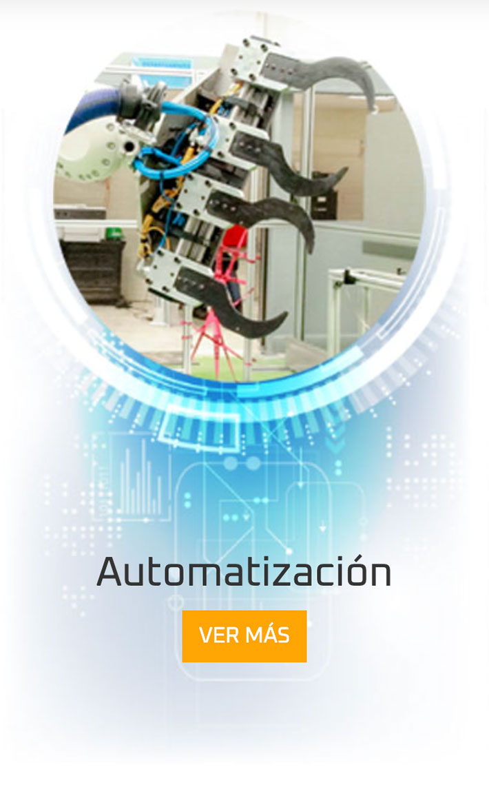 Automatizacion y servicios de ingenieria en Silao Guanajuato | Servicios de Automatizacion Silao Guanajuato | Servicios de Ingenieria en Silao Guanajuato | Proyectos de control en Silao Guanajuato | Proyectos Industriales en Silao Guanajuato | PROINSE en Silao Guanajuato | Industria de Automatizacion en Silao Guanajuato