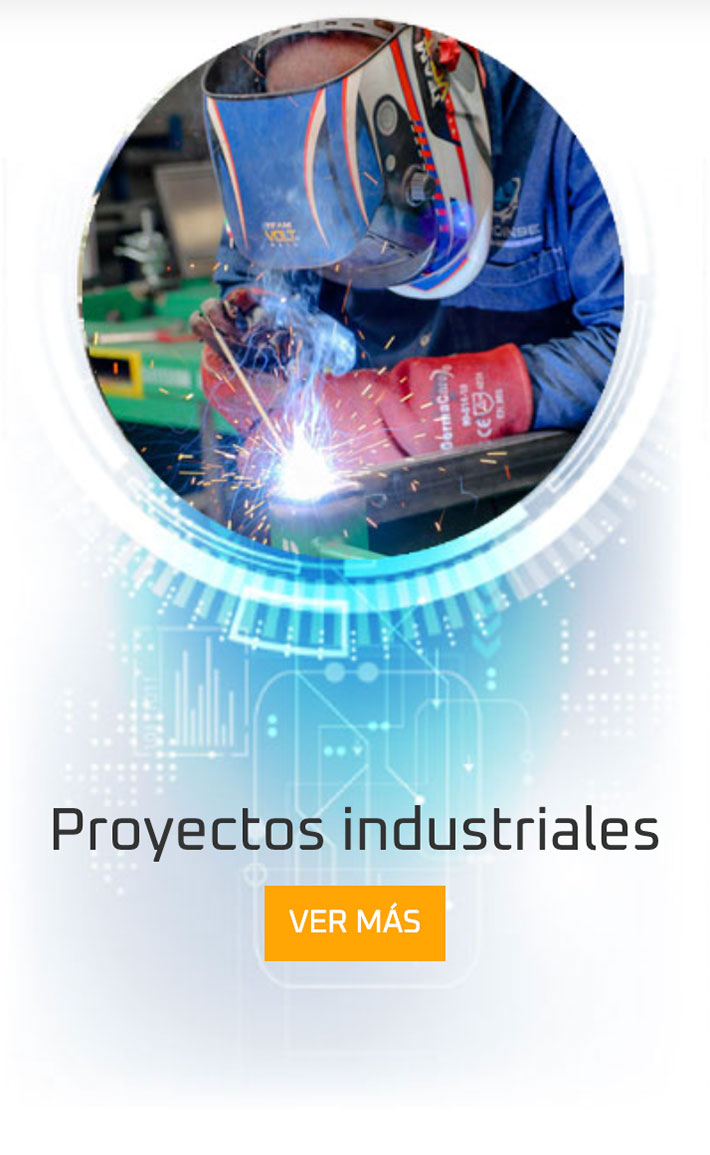 Automatizacion y servicios de ingenieria en Silao Guanajuato | Servicios de Automatizacion Silao Guanajuato | Servicios de Ingenieria en Silao Guanajuato | Proyectos de control en Silao Guanajuato | Proyectos Industriales en Silao Guanajuato | PROINSE en Silao Guanajuato | Industria de Automatizacion en Silao Guanajuato